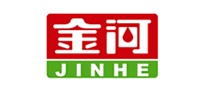 JINHE是什么牌子_金河品牌怎么样?