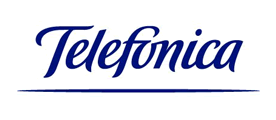 Telefonica是什么牌子_Telefonica品牌怎么样?