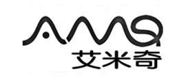 艾米奇是什么牌子_艾米奇品牌怎么样?