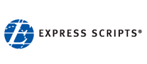 EXPRESSSCRIPTS是什么牌子_EXPRESSSCRIPTS品牌怎么样?