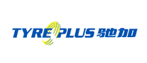 Tyreplus是什么牌子_驰加品牌怎么样?