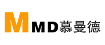 MMD是什么牌子_慕曼德品牌怎么样?