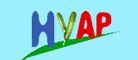 HYAP是什么牌子_HYAP品牌怎么样?