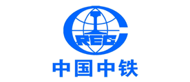 中铁宝桥是什么牌子_中铁宝桥品牌怎么样?