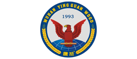 鹰冠是什么牌子_鹰冠品牌怎么样?