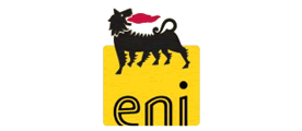 ENI是什么牌子_埃尼品牌怎么样?