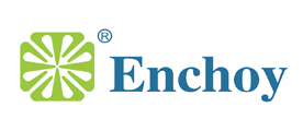 Enchoy是什么牌子_Enchoy品牌怎么样?