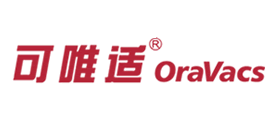 OraVacs是什么牌子_可唯适品牌怎么样?