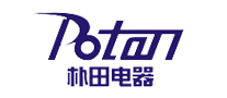 Potan是什么牌子_朴田品牌怎么样?