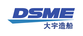DSME是什么牌子_大宇品牌怎么样?