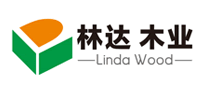 贝尔林达是什么牌子_贝尔林达品牌怎么样?