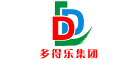 多得乐是什么牌子_多得乐品牌怎么样?