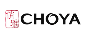 俏雅/Choya