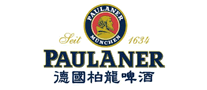 Paulaner是什么牌子_柏龙啤酒品牌怎么样?