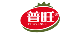 普旺provence