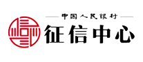 人民银行征信中心是什么牌子_人民银行征信中心品牌怎么样?