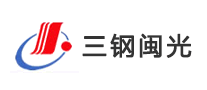 闽光是什么牌子_闽光品牌怎么样?