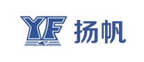 扬帆是什么牌子_扬帆品牌怎么样?