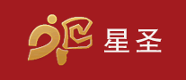 星圣是什么牌子_星圣品牌怎么样?