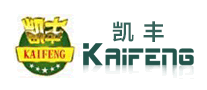 KAIFENG是什么牌子_凯丰品牌怎么样?