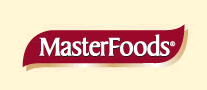 Masterfoods是什么牌子_每食富品牌怎么样?