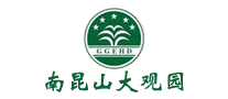 南昆山温泉是什么牌子_南昆山温泉品牌怎么样?