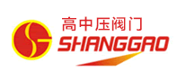 SHANGGAO是什么牌子_SHANGGAO品牌怎么样?