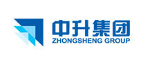 中升集团是什么牌子_中升集团品牌怎么样?