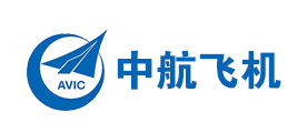 中航飞机是什么牌子_中航飞机品牌怎么样?