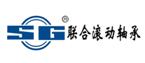 SG是什么牌子_SG品牌怎么样?