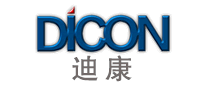 DICON是什么牌子_迪康品牌怎么样?