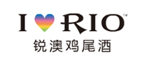 锐澳/RIO