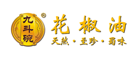 九斗碗是什么牌子_九斗碗品牌怎么样?