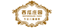 西瓜庄园是什么牌子_西瓜庄园品牌怎么样?
