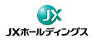 JX是什么牌子_JX品牌怎么样?