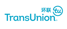 Transunion是什么牌子_环联品牌怎么样?