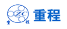 重程是什么牌子_重程品牌怎么样?