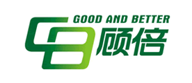 顾倍是什么牌子_顾倍品牌怎么样?