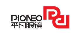 Pioneo是什么牌子_平凡品牌怎么样?