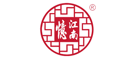忆江南是什么牌子_忆江南品牌怎么样?