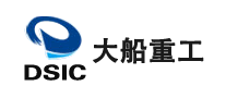 DSIC是什么牌子_大船品牌怎么样?