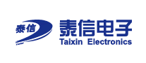 Taixin是什么牌子_泰信品牌怎么样?