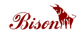 Bison是什么牌子_Bison品牌怎么样?