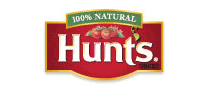 汉斯/HUNT’S