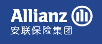 Allianz是什么牌子_安联品牌怎么样?