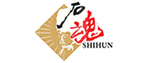 石魂是什么牌子_石魂品牌怎么样?