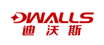 DWALLS是什么牌子_迪沃斯品牌怎么样?
