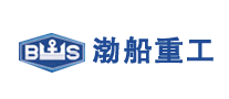 渤船重工是什么牌子_渤船重工品牌怎么样?