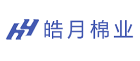 皓月是什么牌子_皓月品牌怎么样?