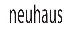 Neuhaus